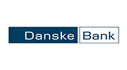 Danske-Bank