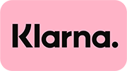 Klarna-payments