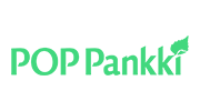 POP-Pankki